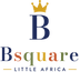 BSquare Little Africa - Accueil